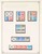 Kavel 4472 (243)