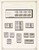 Kavel 4472 (245)