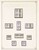 Kavel 4472 (246)