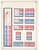 Kavel 4472 (247)