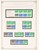 Kavel 4472 (249)