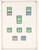 Kavel 4472 (250)