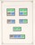 Kavel 4472 (251)