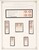 Kavel 4472 (253)
