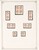 Kavel 4472 (254)