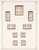 Kavel 4472 (256)