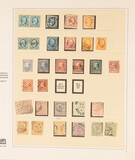 Kavel 4444