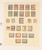 Kavel 4444 (2)