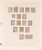 Kavel 4444 (3)