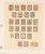 Kavel 4444 (5)