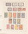 Kavel 4444 (7)