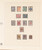 Kavel 4444 (8)