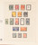 Kavel 4444 (9)