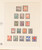 Kavel 4444 (10)