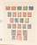 Kavel 4444 (11)