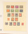Kavel 4444 (12)