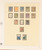 Kavel 4444 (13)