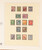 Kavel 4444 (14)