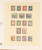 Kavel 4444 (15)
