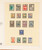 Kavel 4444 (16)