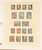 Kavel 4444 (17)