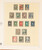 Kavel 4444 (19)