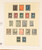 Kavel 4444 (20)