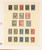 Kavel 4444 (21)