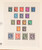Kavel 4444 (22)