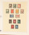 Kavel 4444 (25)