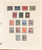 Kavel 4444 (27)