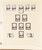 Kavel 4444 (29)