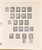 Kavel 4444 (32)