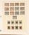 Kavel 4444 (33)