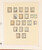Kavel 4444 (34)