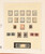Kavel 4444 (35)