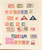 Kavel 4444 (36)