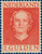Kavel 5551 (2)