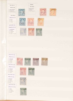 Kavel 4456