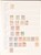 Kavel 4456 (2)