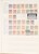 Kavel 4456 (3)