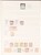 Kavel 4456 (4)