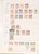 Kavel 4456 (5)