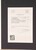 Kavel 4456 (6)