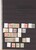 Kavel 4456 (7)
