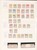 Kavel 4456 (9)