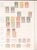 Kavel 4456 (11)