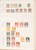 Kavel 4456 (12)