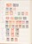 Kavel 4456 (14)