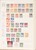 Kavel 4456 (16)